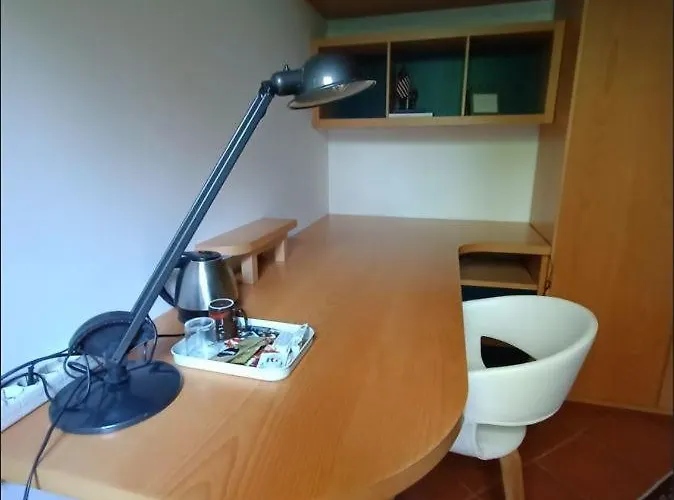 منزل للإقامة Nella Casa Dei Tigli *